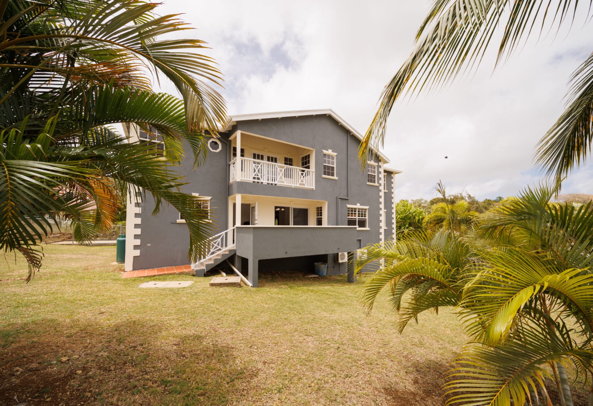 Barbados Property For Rent- The Lighthouse_26