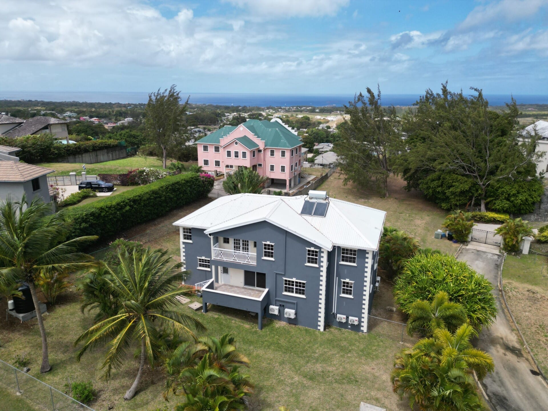 Barbados Property For Rent- The Lighthouse_27