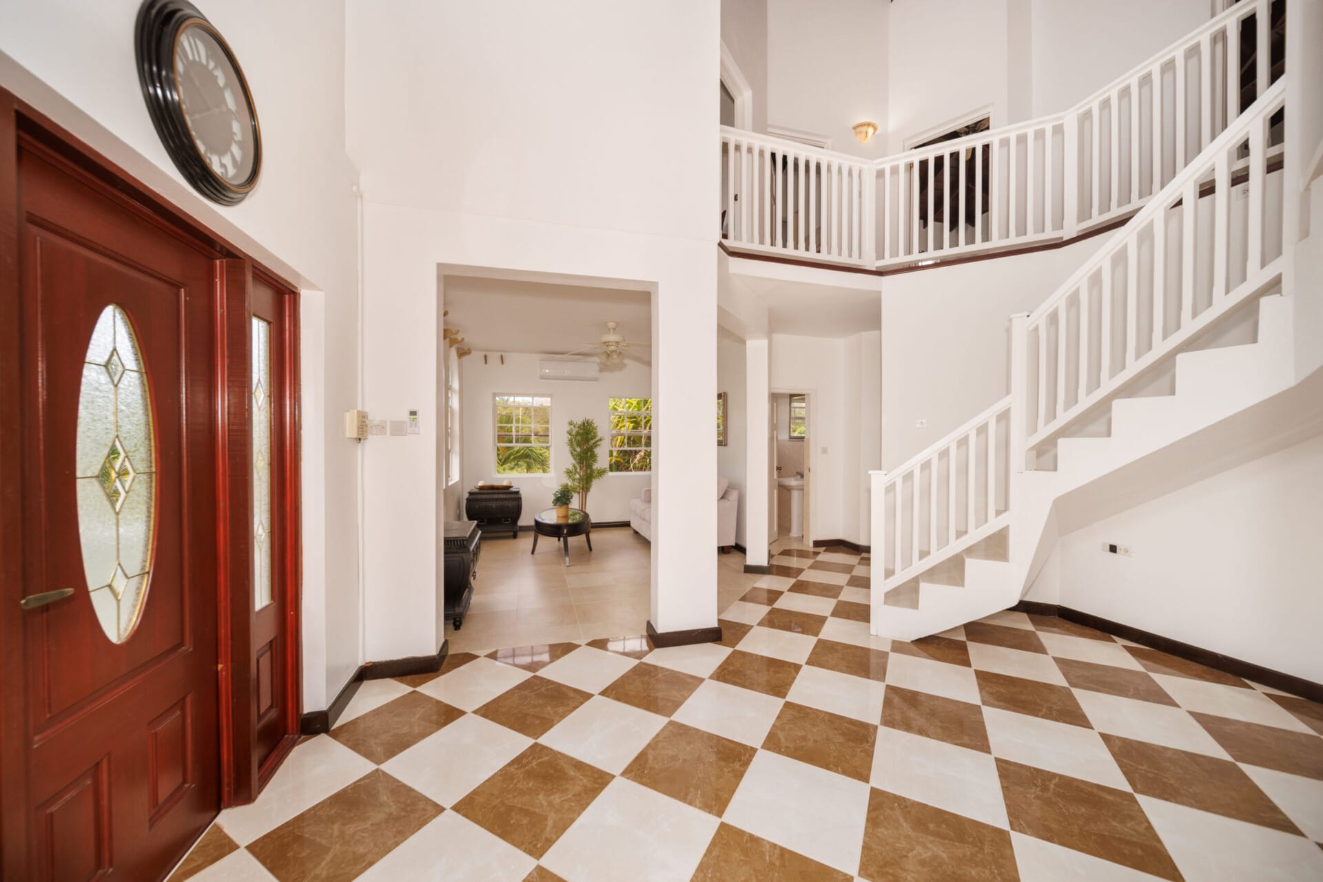 Barbados Property For Rent- The Lighthouse_3