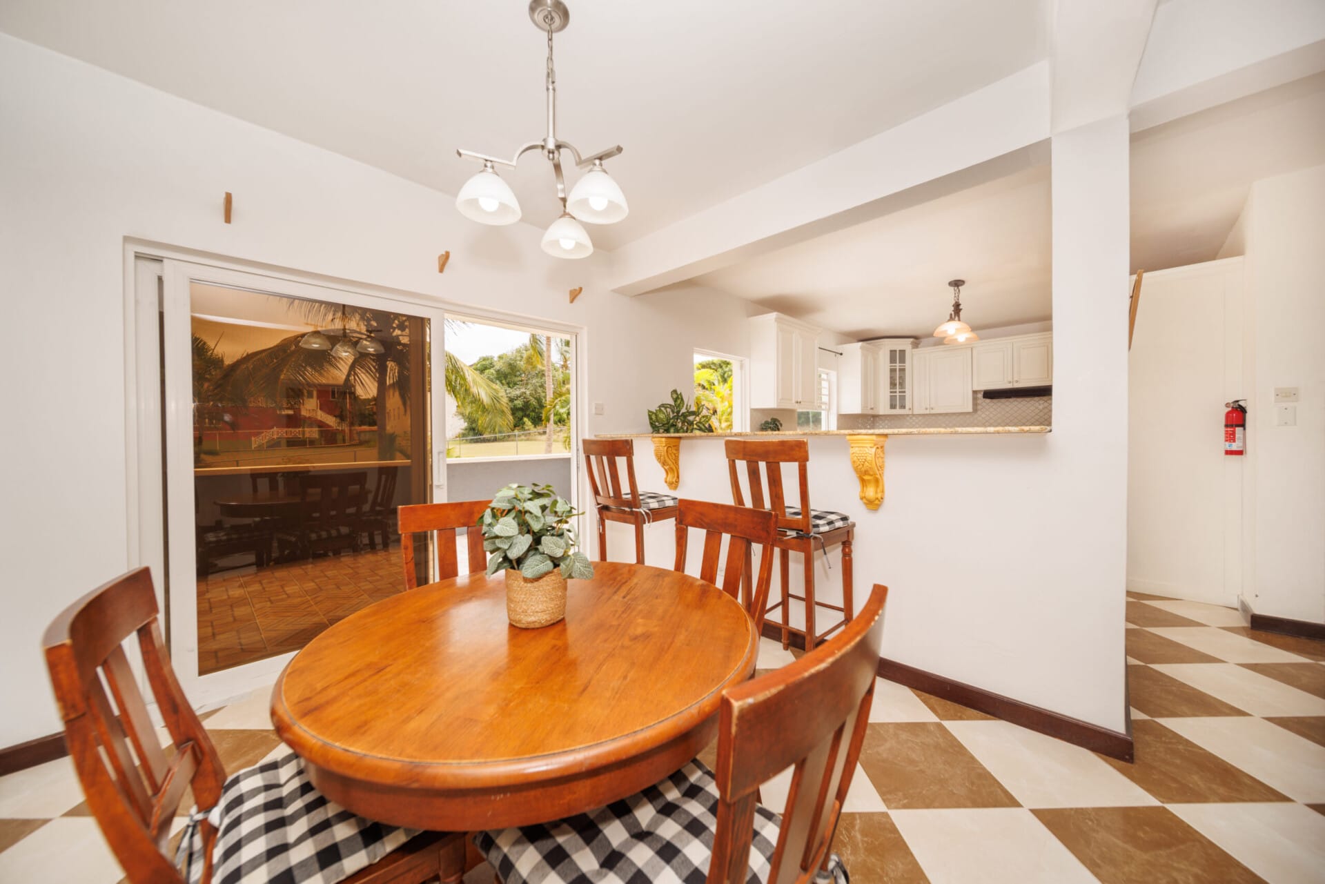 Barbados Property For Rent- The Lighthouse_5