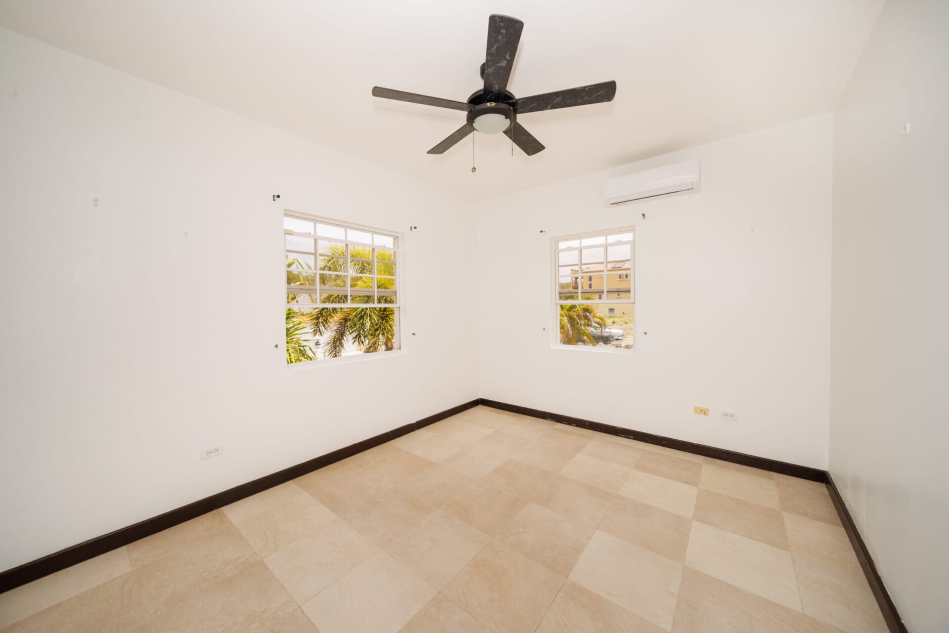 Barbados Property For Rent- The Lighthouse_6