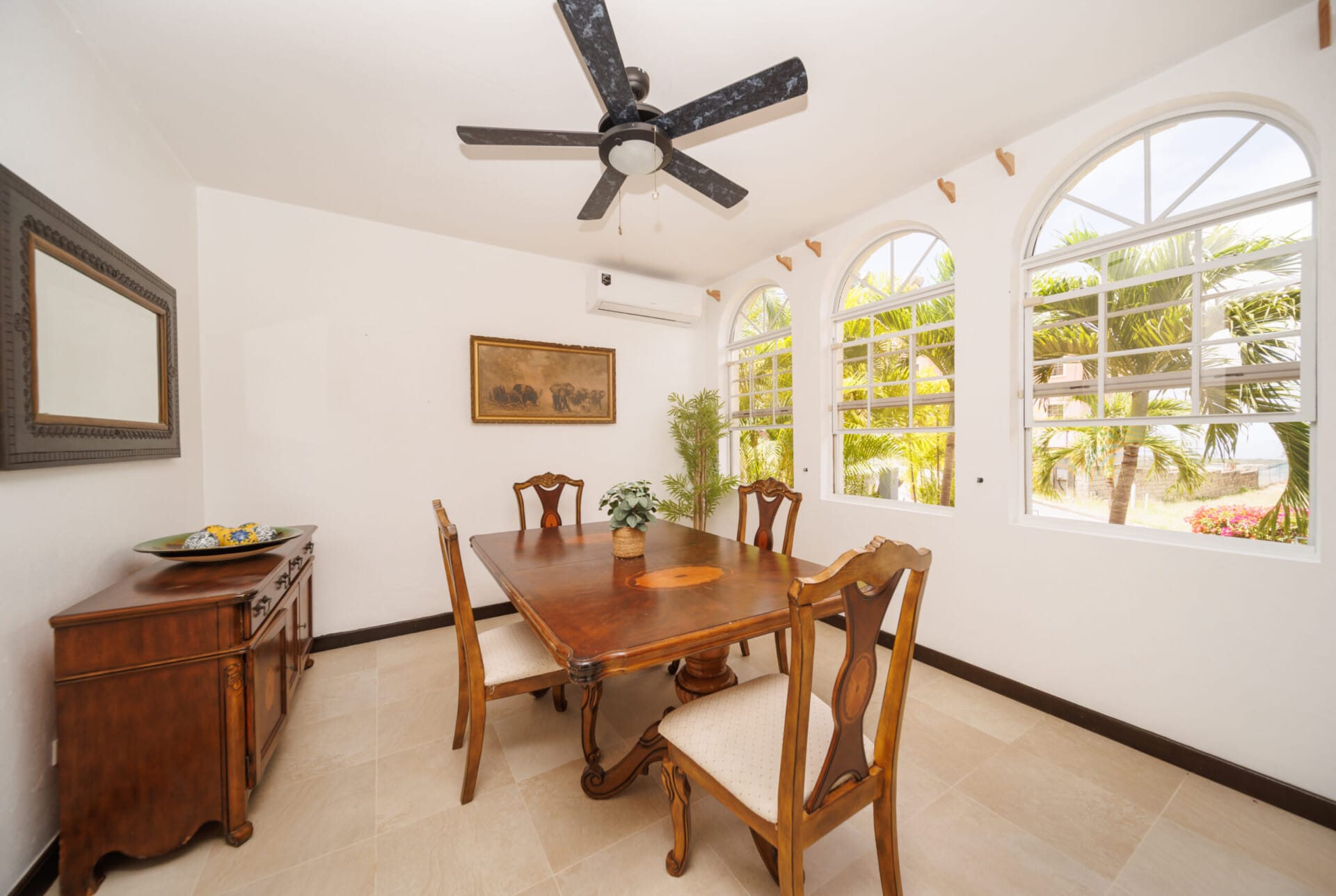 Barbados Property For Rent- The Lighthouse_7