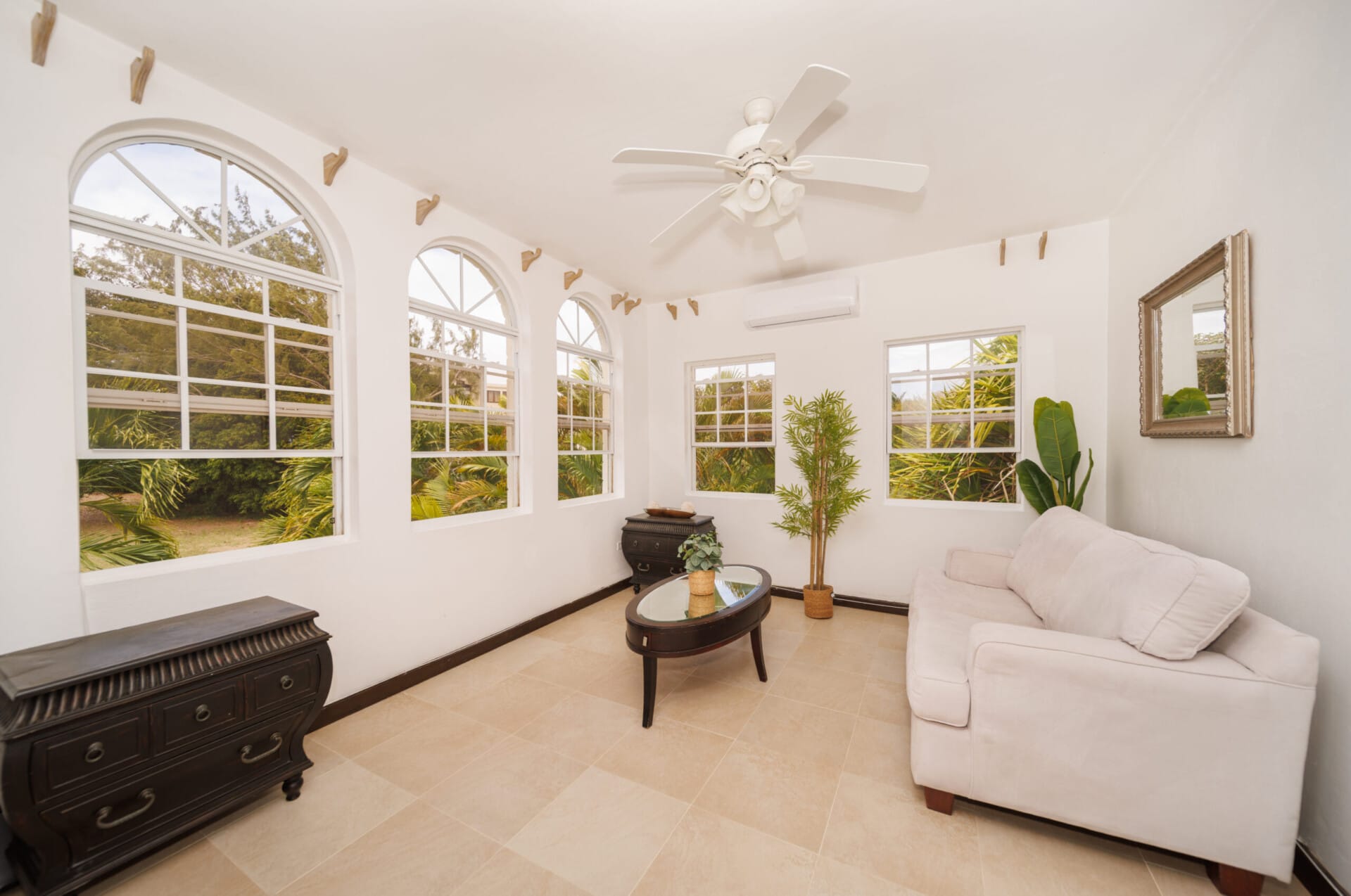 Barbados Property For Rent- The Lighthouse_8