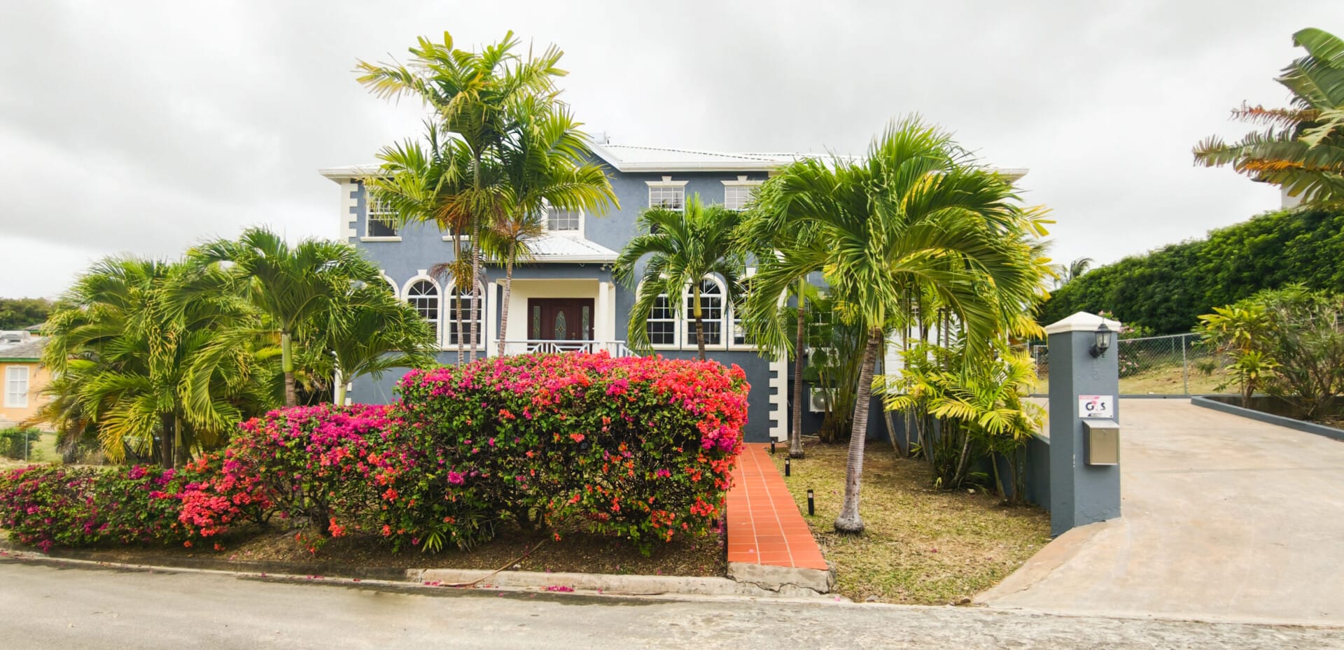 Barbados Property For Rent- The Lighthouse_9