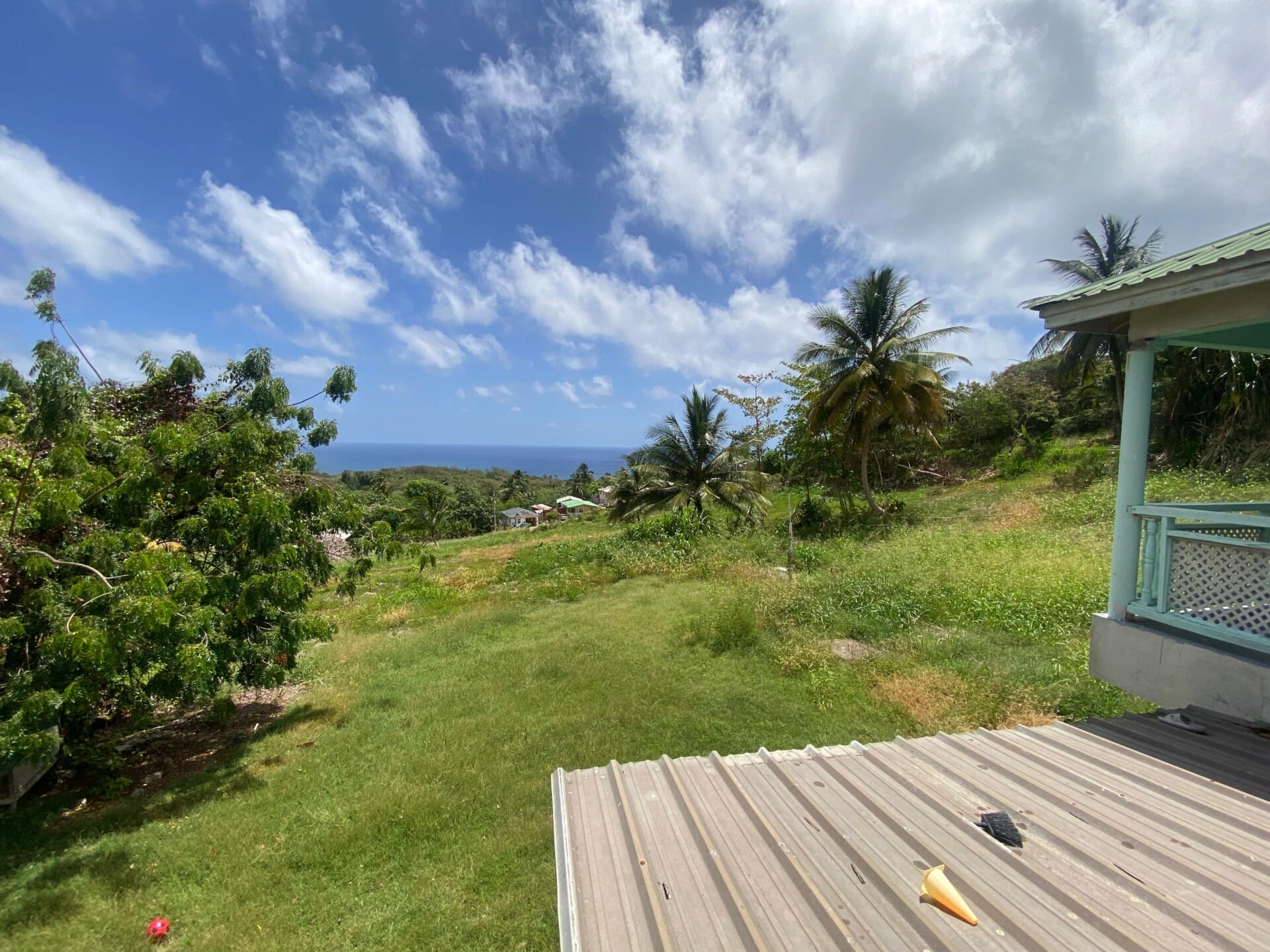 Barbados Property For Sale – 7 Acre Opportunity_2