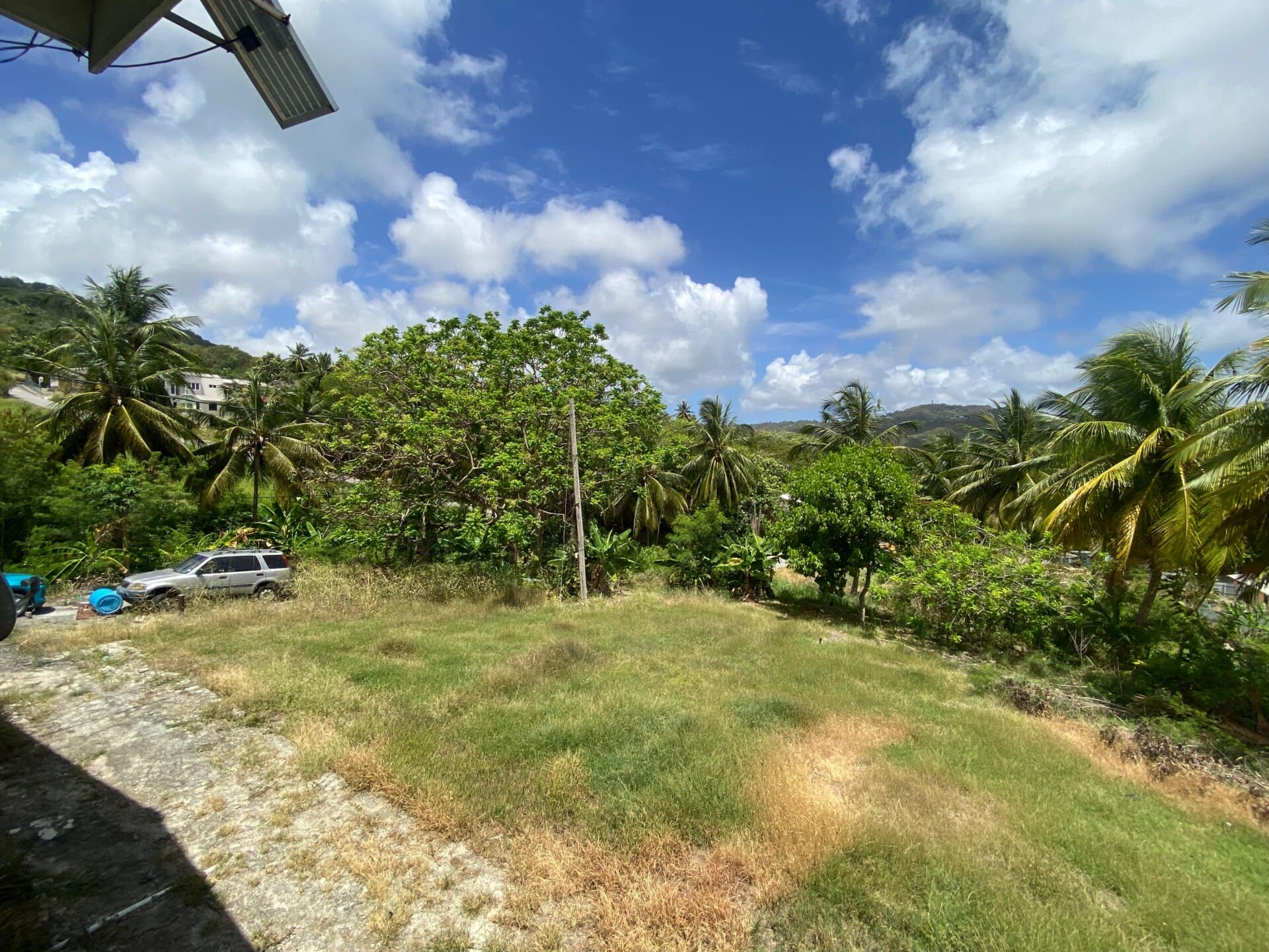 Barbados Property For Sale – 7 Acre Opportunity_3