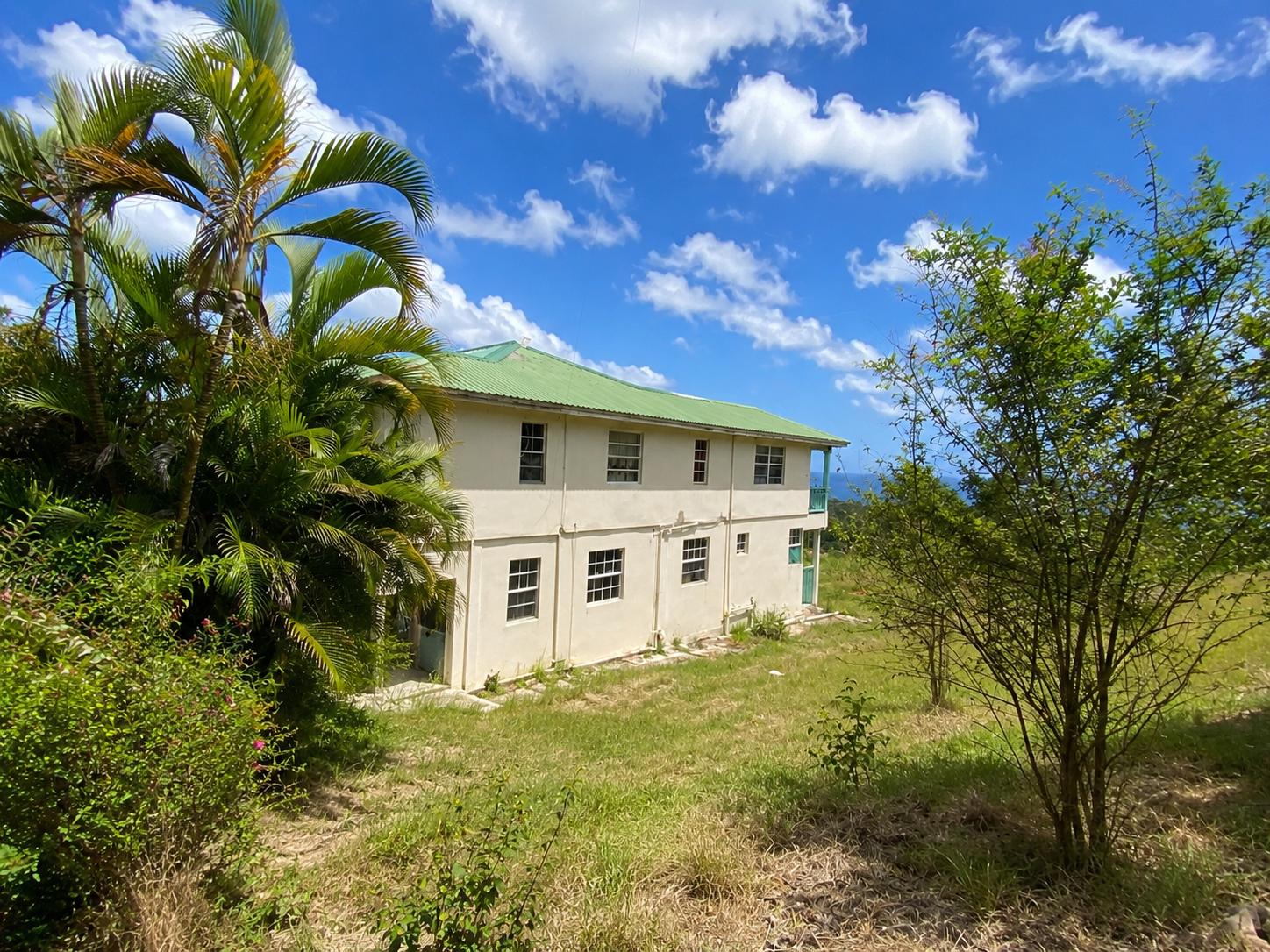 Barbados Property For Sale – 7 Acre Opportunity_9