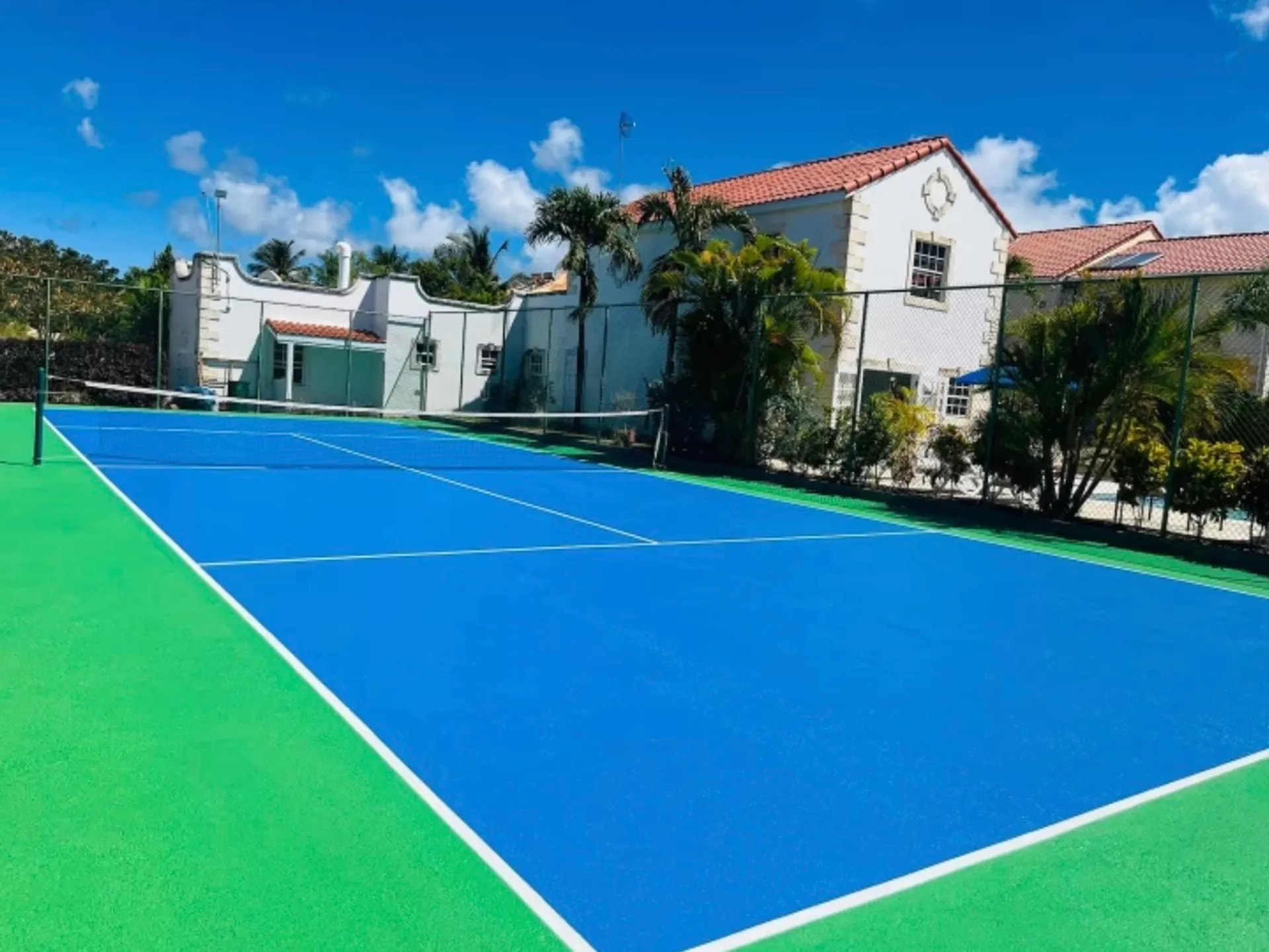 Barbados Property For Sale – Porters Gate 16_15
