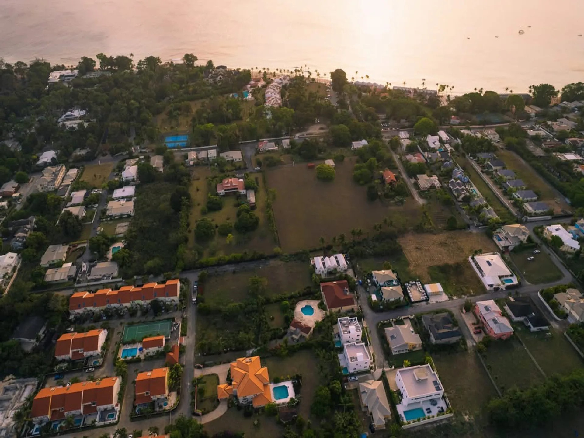 Barbados Property For Sale – Porters Gate 16_16