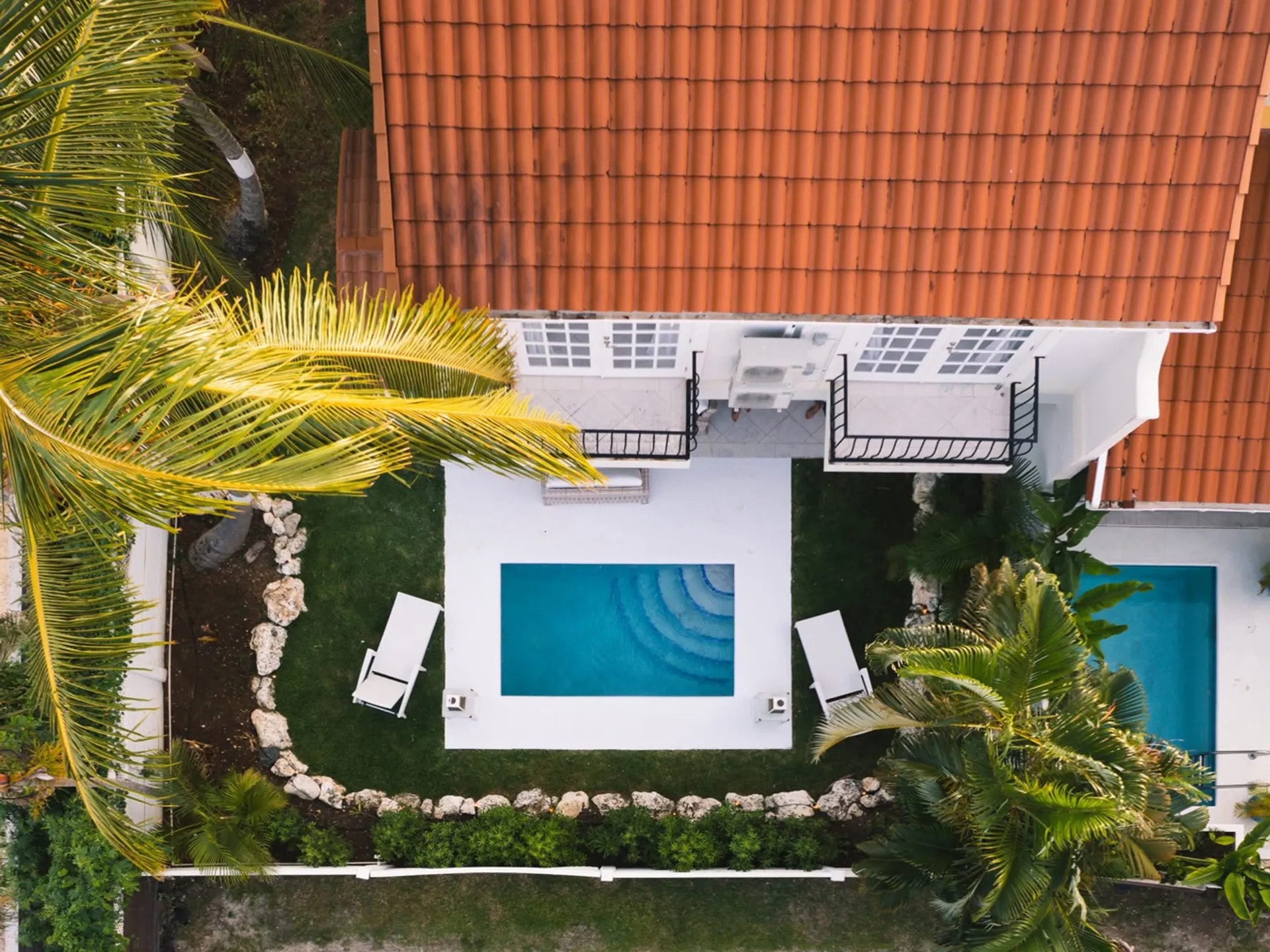 Barbados Property For Sale – Porters Gate 16_2