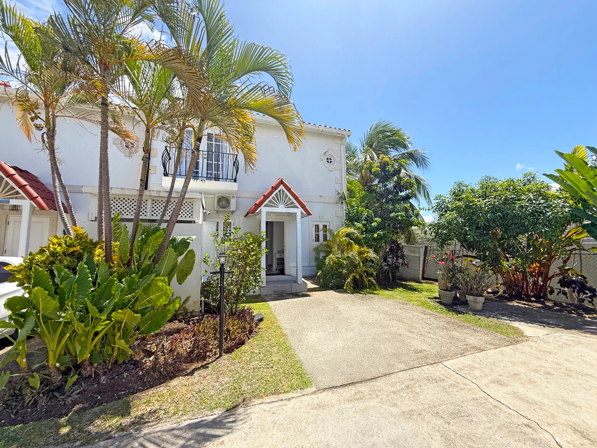 Barbados Property For Sale – Porters Gate 16_4
