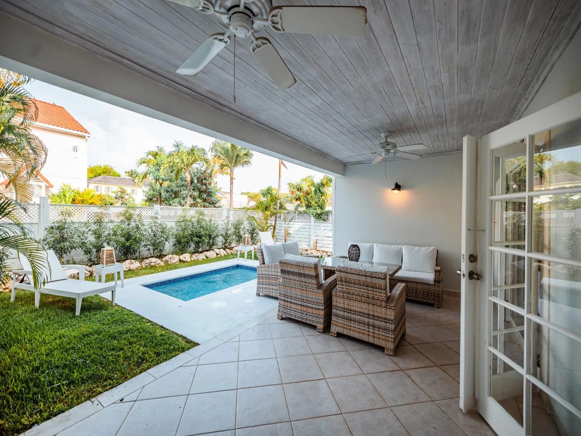 Barbados Property For Sale – Porters Gate 16_7