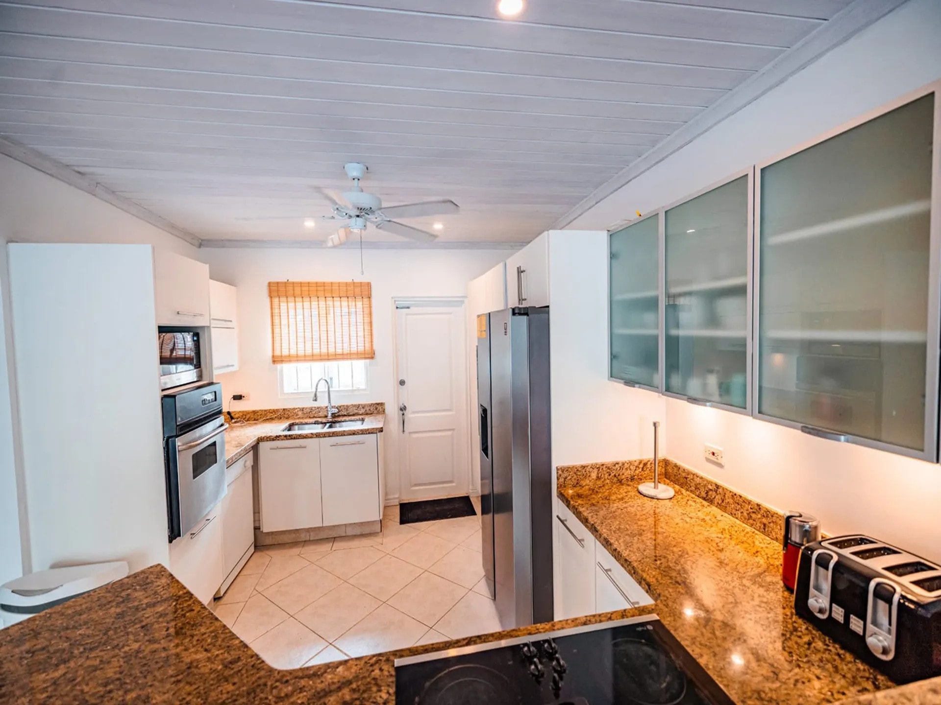 Barbados Property For Sale – Porters Gate 16_9