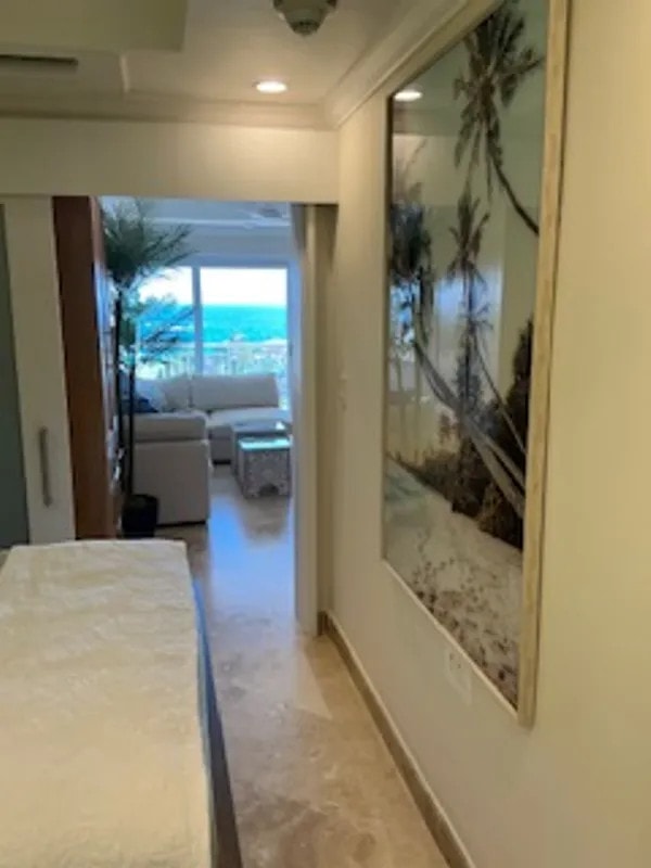 Barbados Property For Sale – The Crane Residence_6