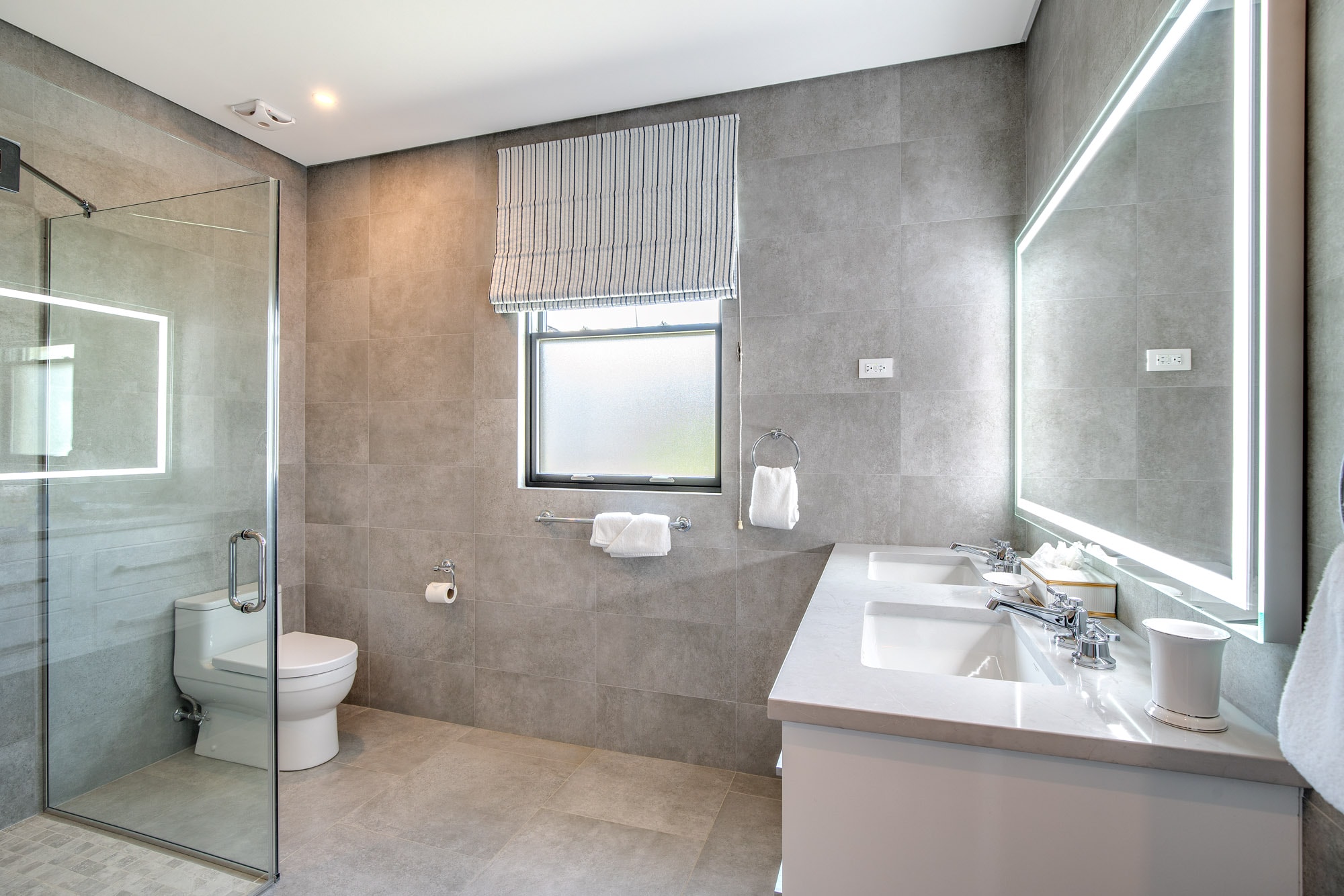 Barbados Property For Sale – Horizons_13