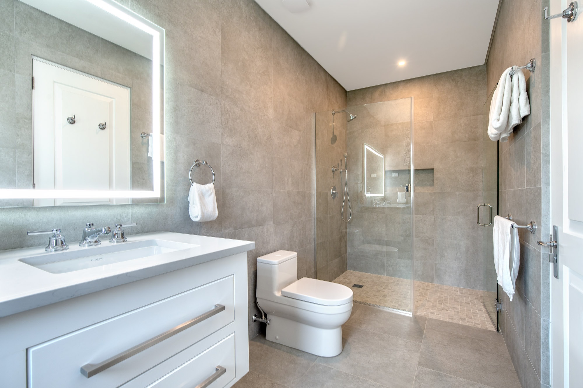 Barbados Property For Sale – Horizons_15