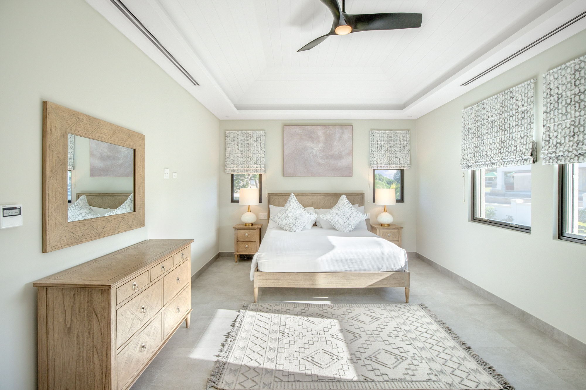 Barbados Property For Sale – Horizons_20