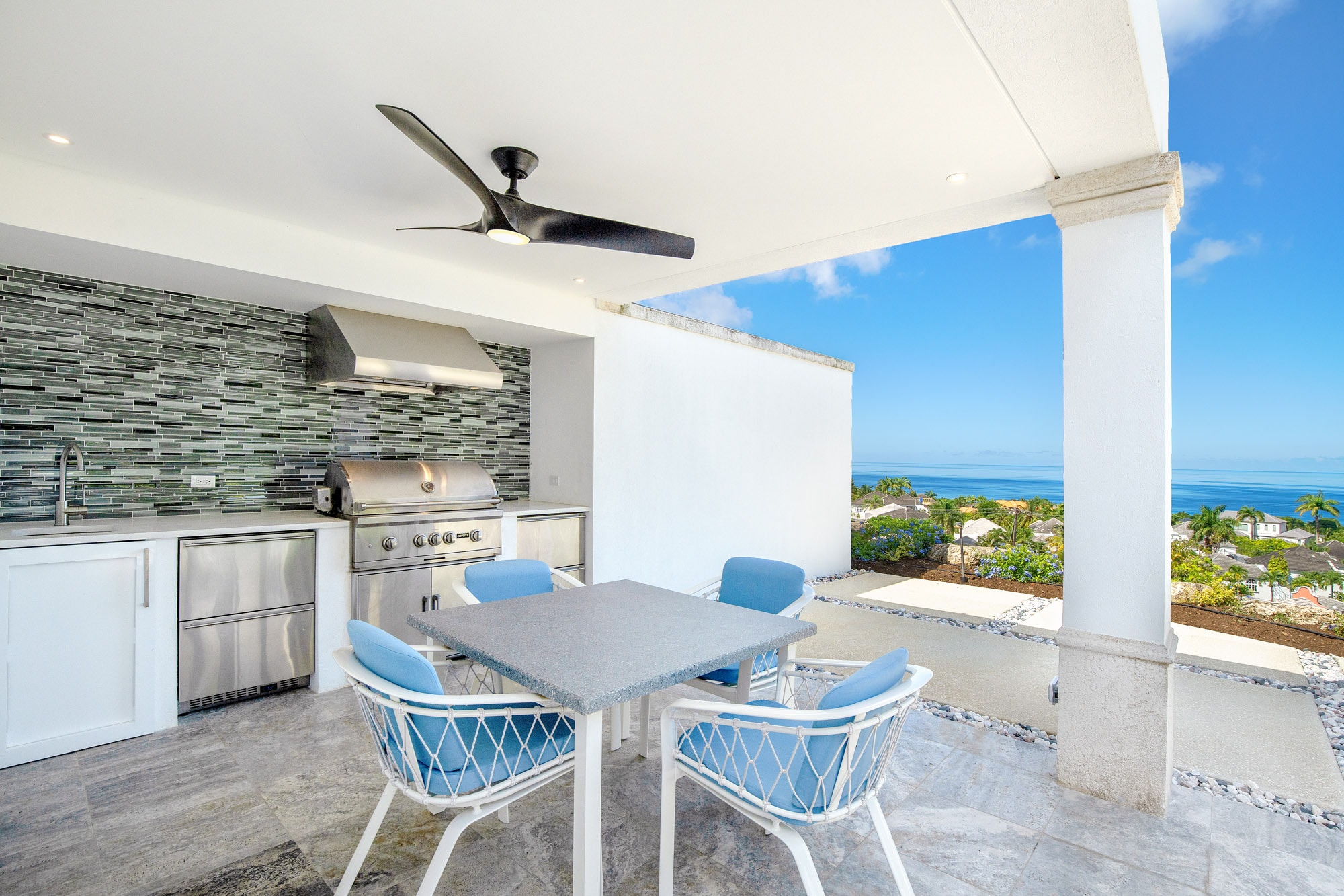 Barbados Property For Sale – Horizons_7