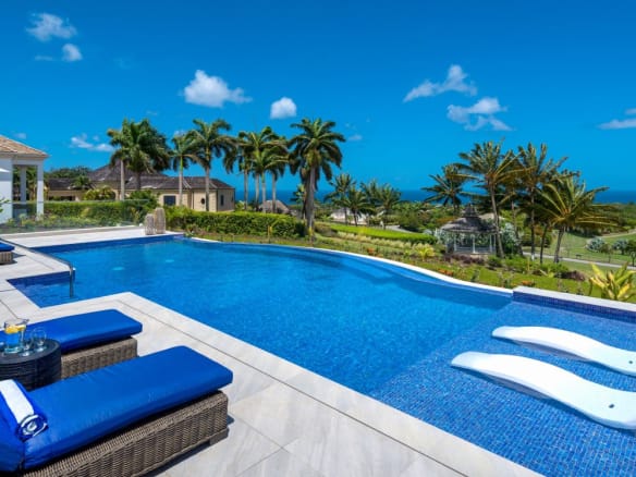 Qlistings - Elevated Ridge Lots with Cooling Tradewinds – Lancaster Drive, Royal Westmoreland Property Image