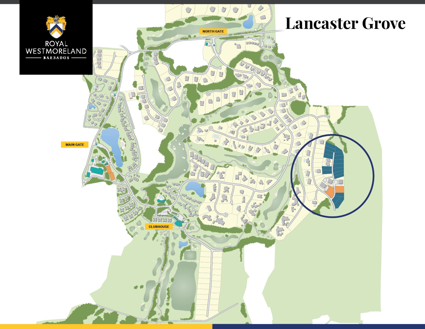 Barbados Property For Sale – Lancaster Grove_2