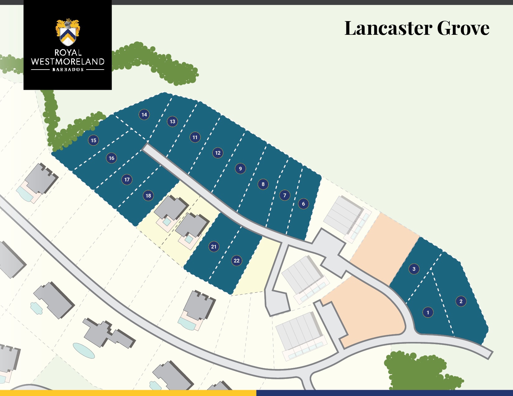 Barbados Property For Sale – Lancaster Grove_3